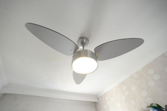Quarto 1 de apartamento para alugar com 1 quarto, 33m² em Cambuci, São Paulo