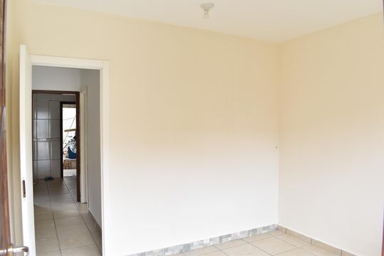 Casa para alugar com 2 quartos, 63m² em Abranches, Curitiba