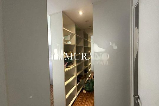 Apartamento à venda com 2 quartos, 55m² em Alto do Pari, São Paulo