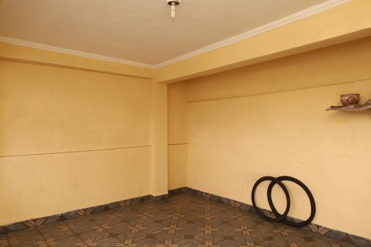 Área comum de casa à venda com 2 quartos, 175m² em Vila Progresso (zona Leste), São Paulo
