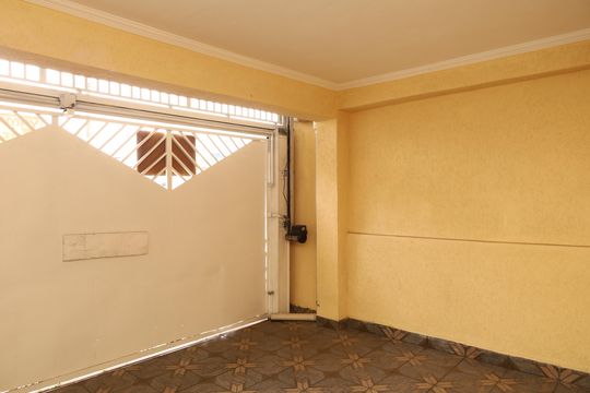 Área comum de casa à venda com 2 quartos, 175m² em Vila Progresso (zona Leste), São Paulo