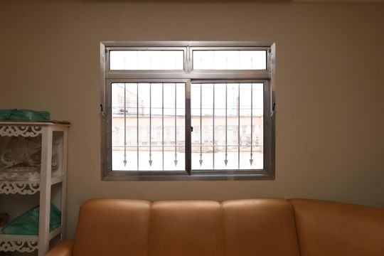 Sala de casa à venda com 2 quartos, 175m² em Vila Progresso (zona Leste), São Paulo