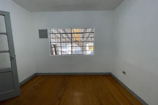 Sala de Jantar de casa à venda com 3 quartos, 100m² em Rio Pequeno, São Paulo