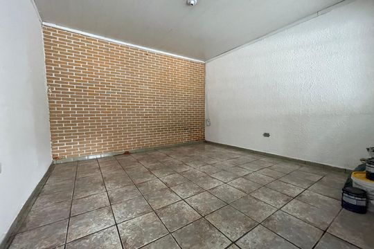 Casa à venda com 3 quartos, 100m² em Rio Pequeno, São Paulo