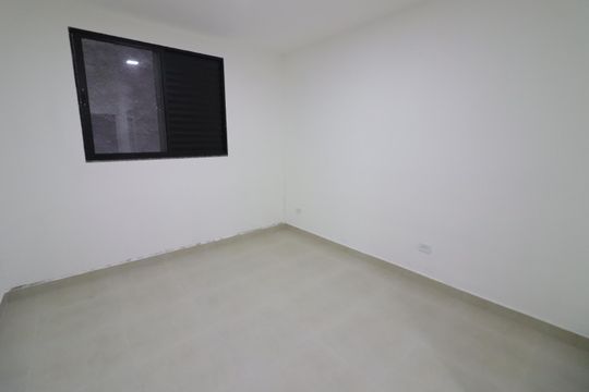 Studio de kitnet/studio para alugar com 1 quarto, 20m² em Presidente Altino, Osasco
