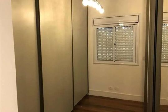 Casa para alugar com 3 quartos, 259m² em Tremembé, São Paulo