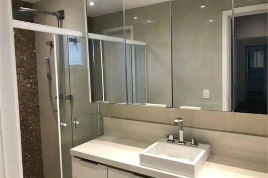 Casa para alugar com 3 quartos, 259m² em Tremembé, São Paulo