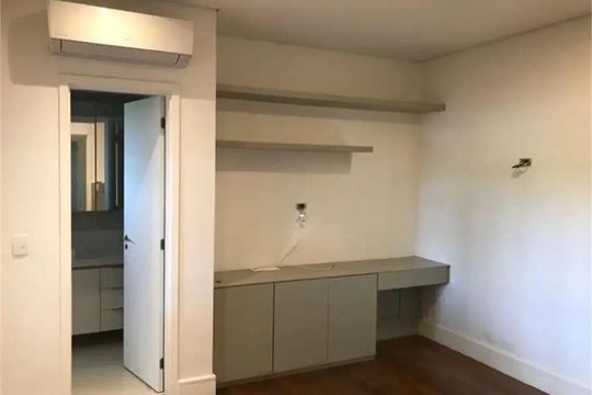 Casa para alugar com 3 quartos, 259m² em Tremembé, São Paulo