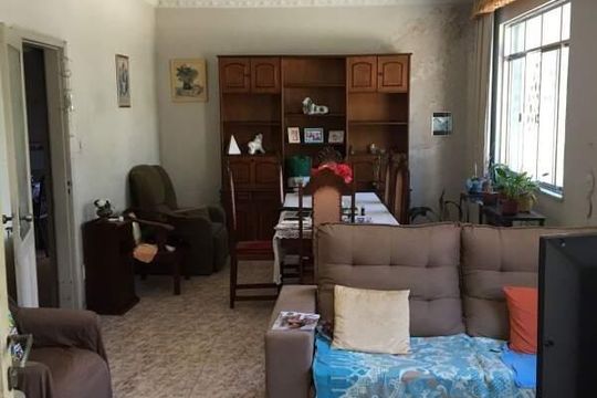 Casa à venda com 4 quartos, 276m² em Anil, Rio de Janeiro