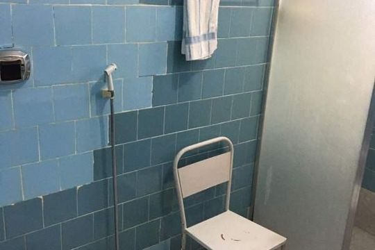 Casa à venda com 4 quartos, 276m² em Anil, Rio de Janeiro