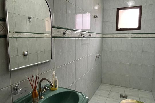 Casa à venda com 5 quartos, 407m² em Fazenda Santa Cândida, Campinas