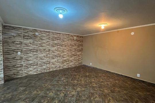 Casa à venda com 5 quartos, 407m² em Fazenda Santa Cândida, Campinas