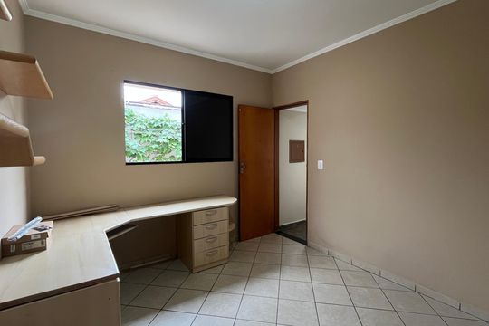 Casa à venda com 5 quartos, 407m² em Fazenda Santa Cândida, Campinas