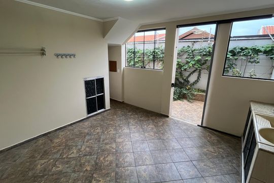 Casa à venda com 5 quartos, 407m² em Fazenda Santa Cândida, Campinas