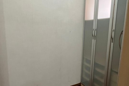 Casa à venda com 5 quartos, 407m² em Fazenda Santa Cândida, Campinas