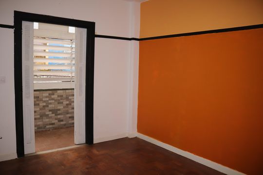 Kitnet/Studio para alugar com 1 quarto, 40m² em Vila Buarque, São Paulo
