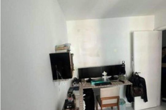 Apartamento à venda com 3 quartos, 82m² em Recreio dos Bandeirantes, Rio de Janeiro