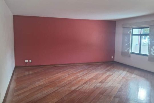 Apartamento à venda com 4 quartos, 280m² em Barra da Tijuca, Rio de Janeiro