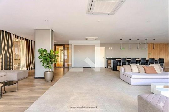 Apartamento à venda com 3 quartos, 179m² em Jardim das Acacias, São Paulo