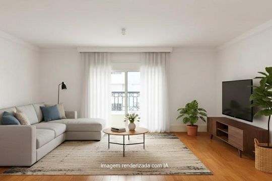 Apartamento à venda com 4 quartos, 365m² em Alto de Pinheiros, São Paulo