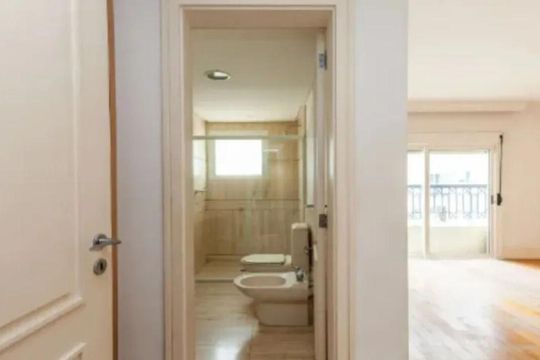 Apartamento à venda com 4 quartos, 365m² em Alto de Pinheiros, São Paulo