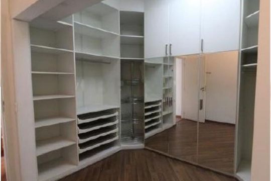 Casa à venda com 4 quartos, 168m² em Moema, São Paulo