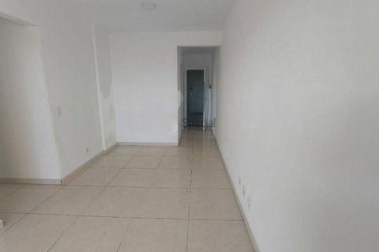 Apartamento à venda com 3 quartos, 65m² em Brás, São Paulo