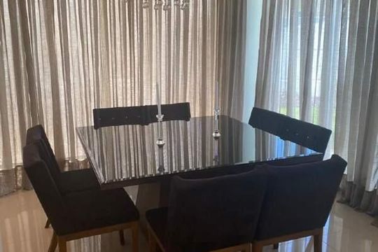 Casa à venda com 5 quartos, 243m² em Recreio dos Bandeirantes, Rio de Janeiro