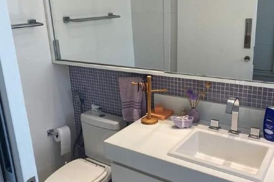 Casa à venda com 5 quartos, 243m² em Recreio dos Bandeirantes, Rio de Janeiro