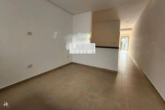 Casa à venda com 3 quartos, 100m² em Vila Tiradentes, São Paulo