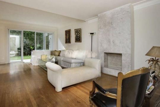 Casa à venda com 3 quartos, 279m² em Real Parque, São Paulo