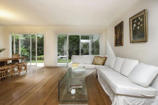 Casa à venda com 3 quartos, 279m² em Real Parque, São Paulo