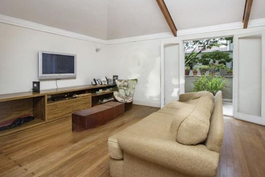 Casa à venda com 3 quartos, 279m² em Real Parque, São Paulo