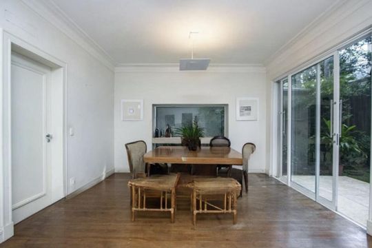 Casa à venda com 3 quartos, 279m² em Real Parque, São Paulo