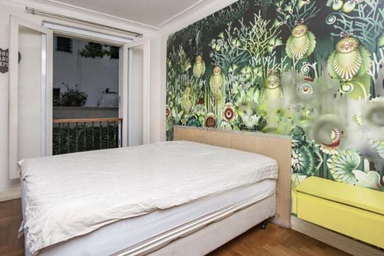 Casa à venda com 3 quartos, 279m² em Real Parque, São Paulo