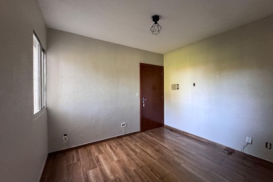 Apartamento à venda com 2 quartos, 50m² em Rio dos Sinos, São Leopoldo