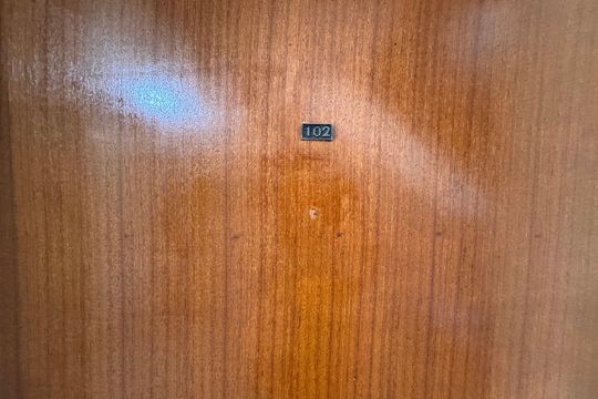 Área comum de apartamento à venda com 2 quartos, 50m² em Rio dos Sinos, São Leopoldo