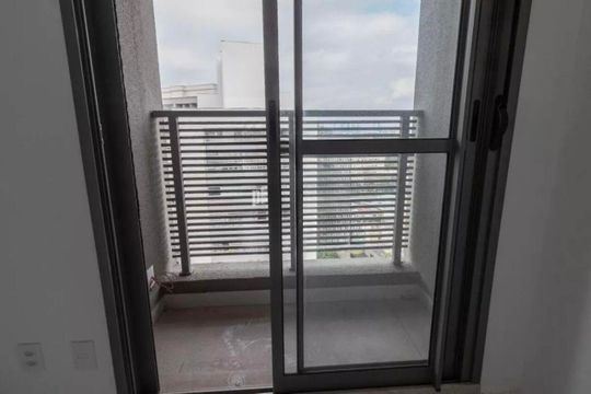 Apartamento à venda com 3 quartos, 79m² em Butantã, São Paulo