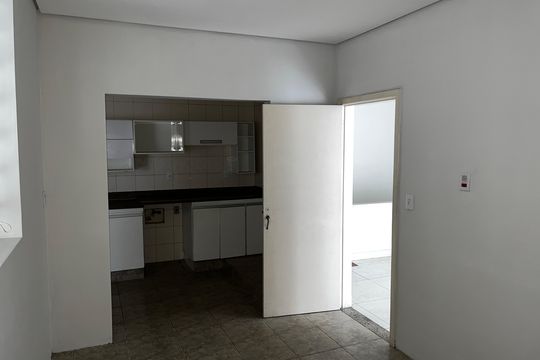 Copa de casa à venda com 2 quartos, 198m² em Casa Verde, São Paulo