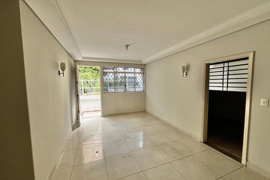 Casa à venda com 2 quartos, 198m² em Casa Verde, São Paulo