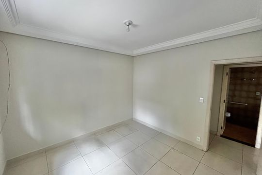 Quarto 1 de casa à venda com 2 quartos, 198m² em Casa Verde, São Paulo