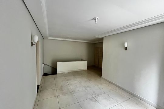 Sala de casa à venda com 2 quartos, 198m² em Casa Verde, São Paulo