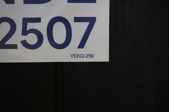 Código da Placa de casa de condomínio à venda com 4 quartos, 870m² em Jacarepaguá, Rio de Janeiro