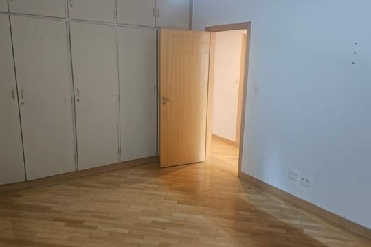 Apartamento para alugar com 2 quartos, 102m² em Cerqueira César, São Paulo