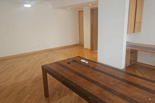 Apartamento para alugar com 2 quartos, 102m² em Cerqueira César, São Paulo