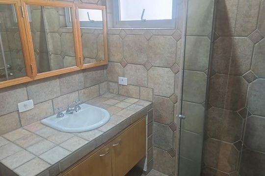 Apartamento para alugar com 2 quartos, 102m² em Cerqueira César, São Paulo