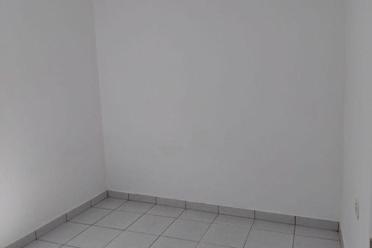 Casa à venda com 2 quartos, 80m² em Jardim Oriental, São Paulo