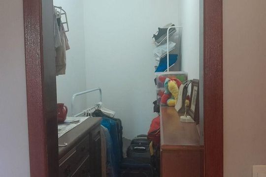 Casa à venda com 4 quartos, 360m² em Engenho do Mato, Niterói
