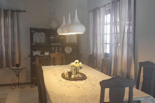 Casa à venda com 4 quartos, 360m² em Engenho do Mato, Niterói