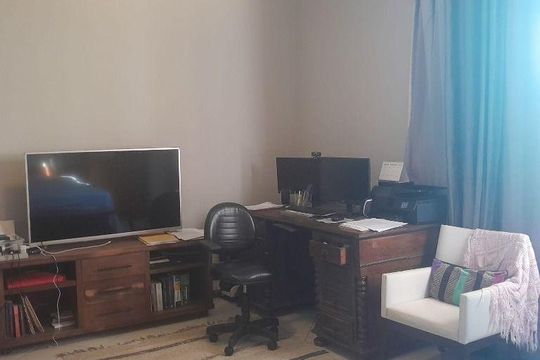 Casa à venda com 4 quartos, 360m² em Engenho do Mato, Niterói